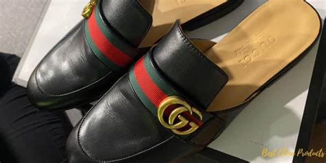 gucci mules dhgate|dhgate dupes price.